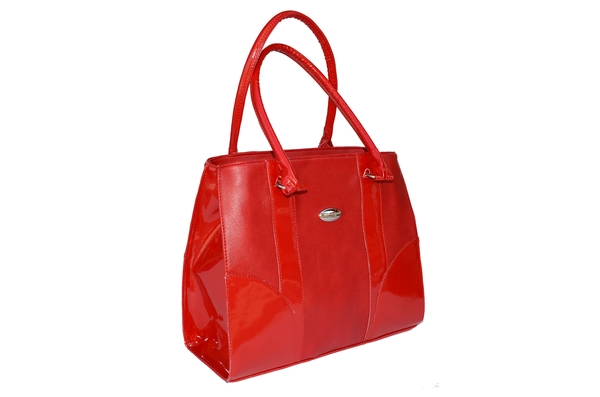 Galateya Bag