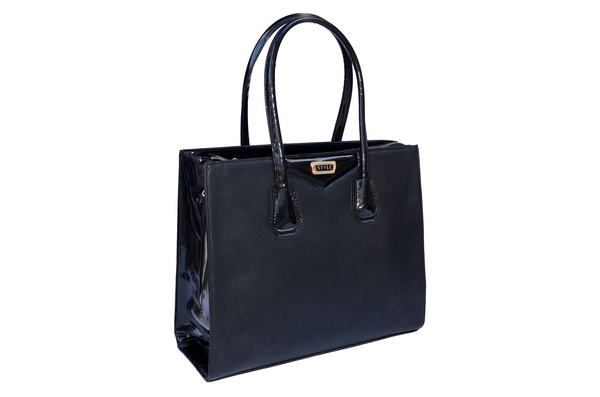 Galateya Bag Luxury