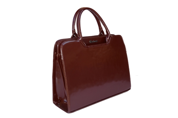 Galateya Bag