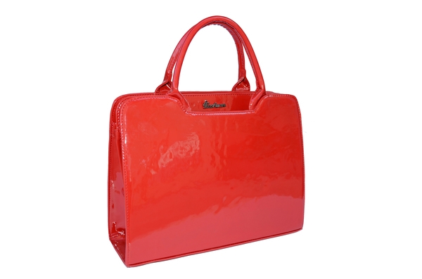 Galateya Bag