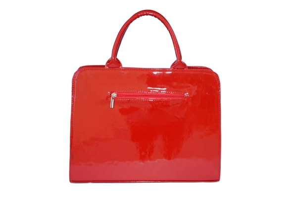 Galateya Bag