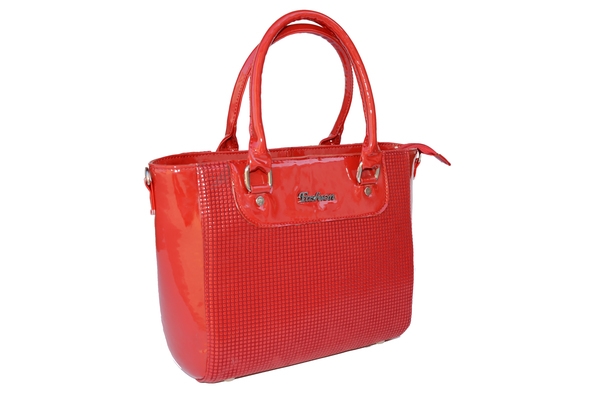 Galateya Bag