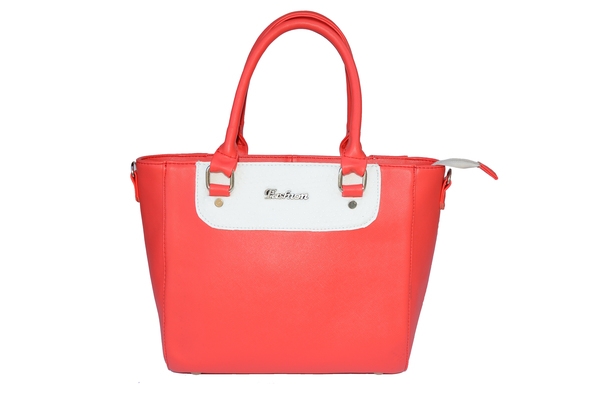 Galateya Bag