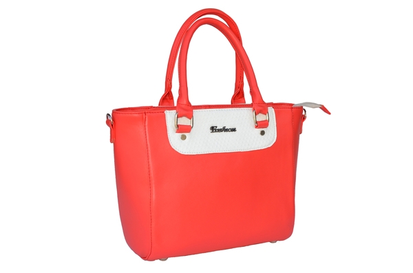 Galateya Bag