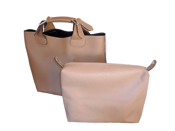 Galateya Bag