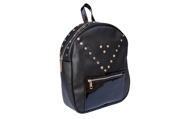 Galateya Bag Backpack