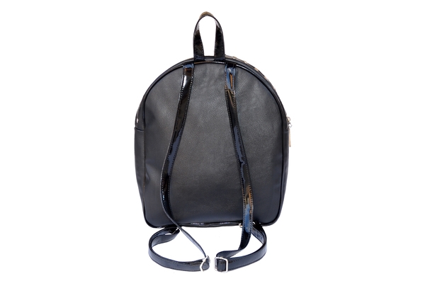 Galateya Bag Backpack