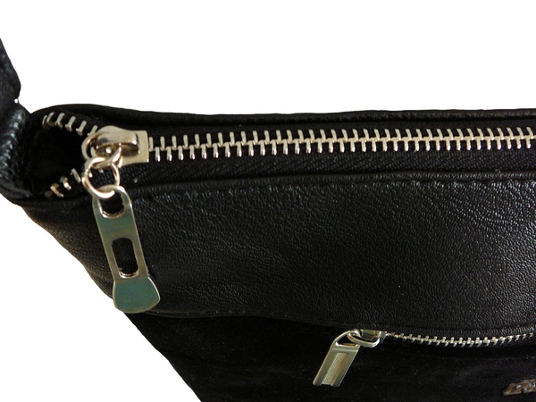 Galateya Bag Carry