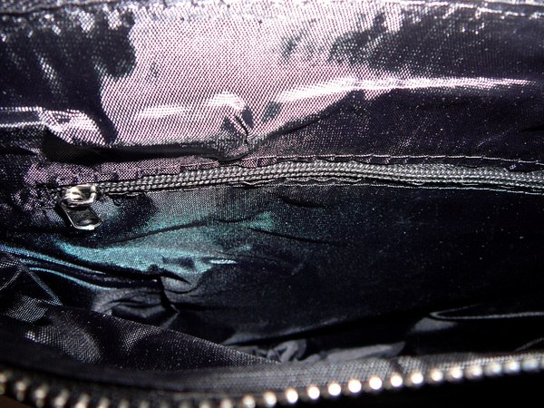 Galateya Bag Carry