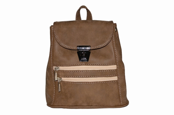 Galateya Bag Backpack Pico