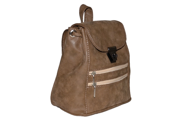 Galateya Bag Backpack Pico