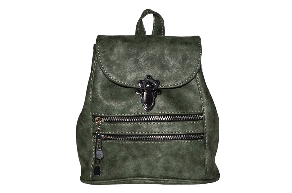 Galateya Bag Backpack Pico