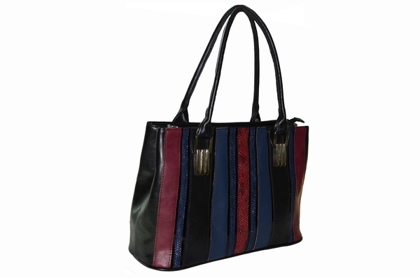 Galateya Bag