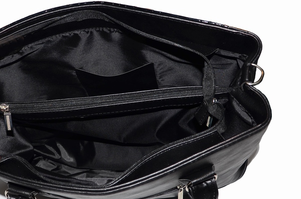 Galateya Bag