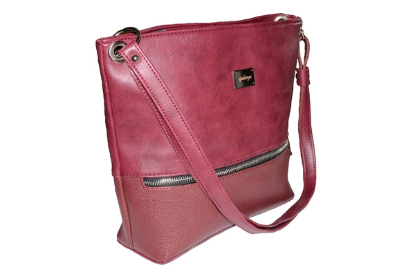 Galateya Bag