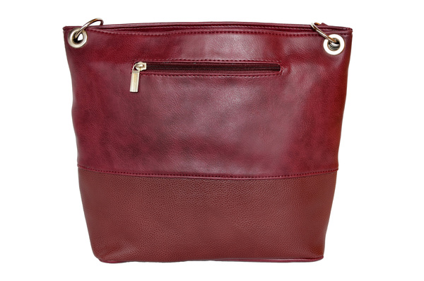 Galateya Bag