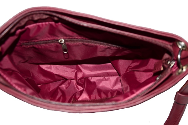 Galateya Bag