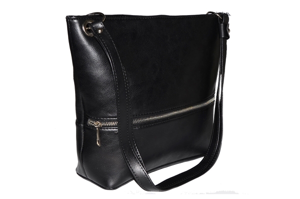 Galateya Bag