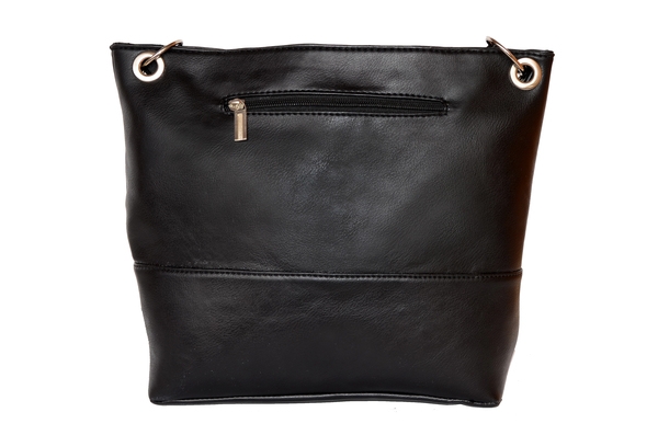 Galateya Bag