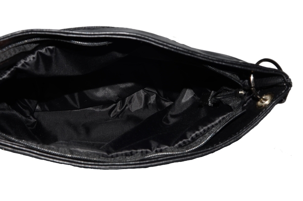 Galateya Bag