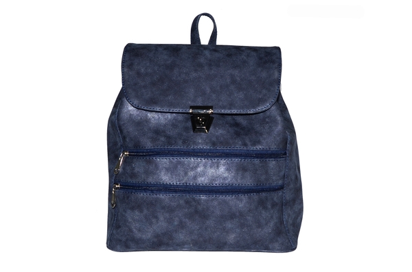 Galateya Bag Backpack