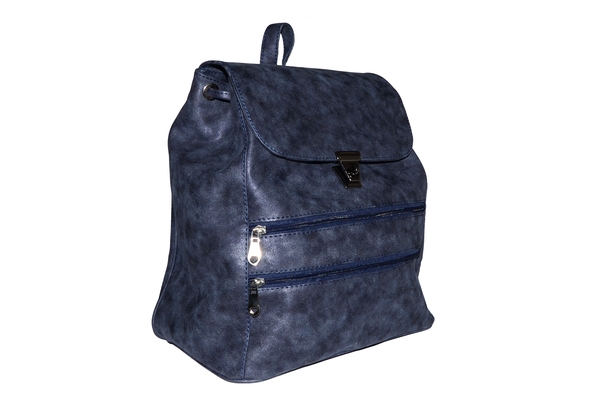 Galateya Bag Backpack