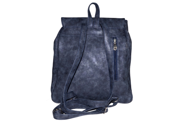 Galateya Bag Backpack