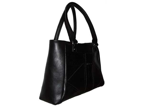 Galateya Bag
