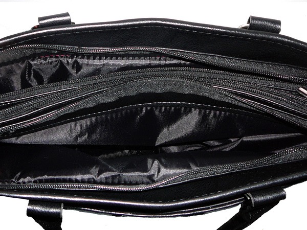 Galateya Bag
