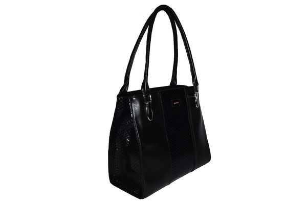 Galateya Bag