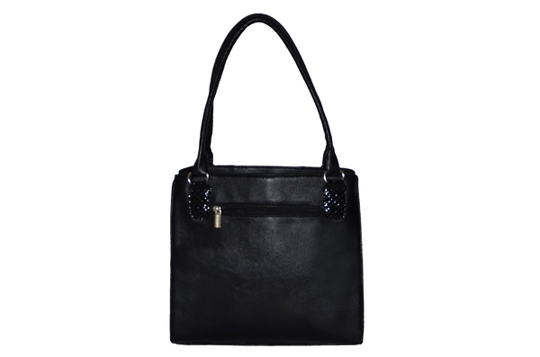 Galateya Bag