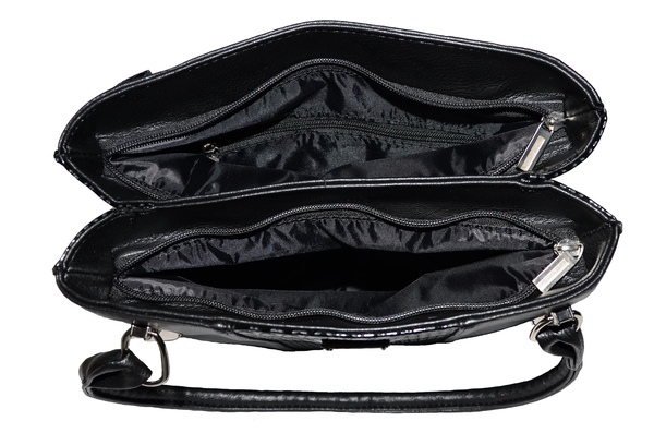 Galateya Bag