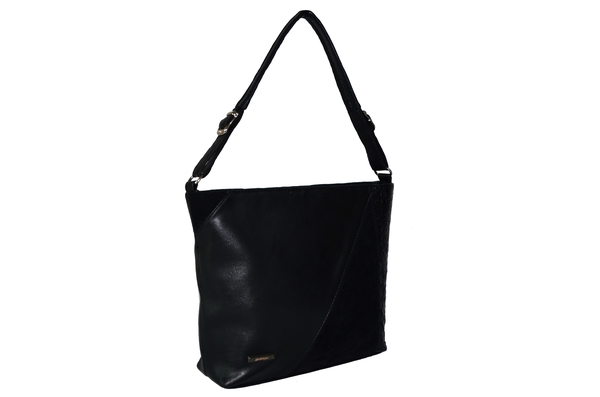 Galateya Bag