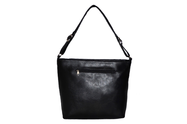 Galateya Bag