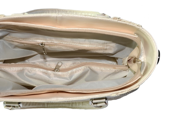 Galateya Bag