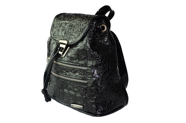 Galateya Bag Backpack Pico