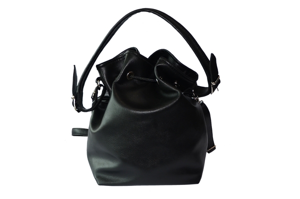 Galateya Bag Bagful