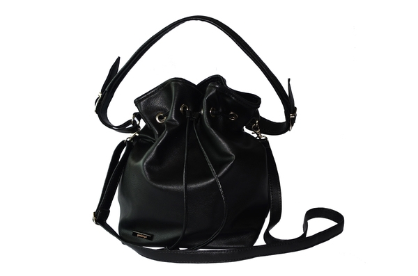 Galateya Bag Bagful
