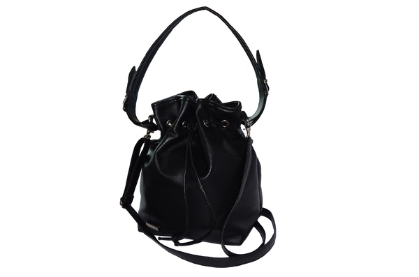 Galateya Bag Bagful