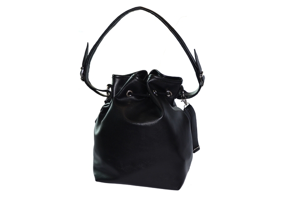 Galateya Bag Bagful