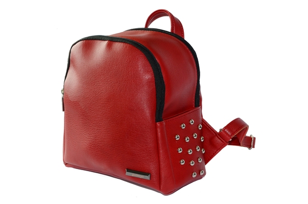 Galateya Bag Backpack Pico