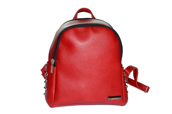 Galateya Bag Backpack Pico