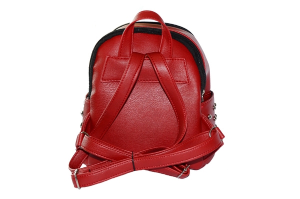 Galateya Bag Backpack Pico