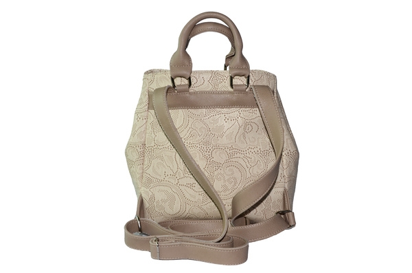 Galateya Bag Backpack