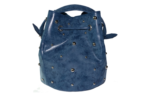 Galateya Bag Bagful