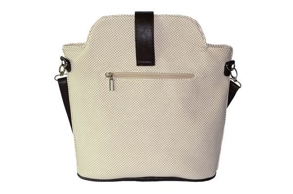 Galateya Bag