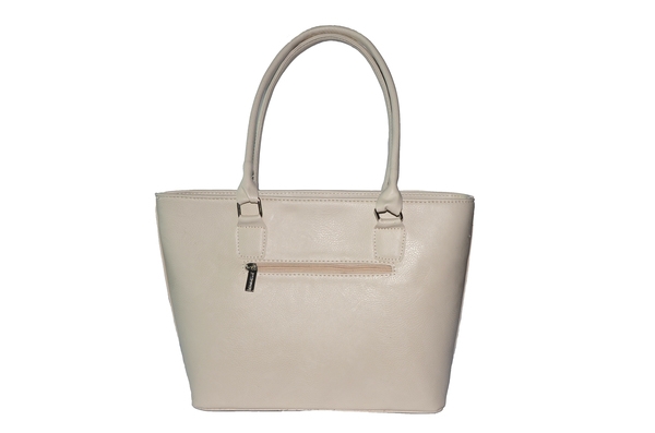 Galateya Bag