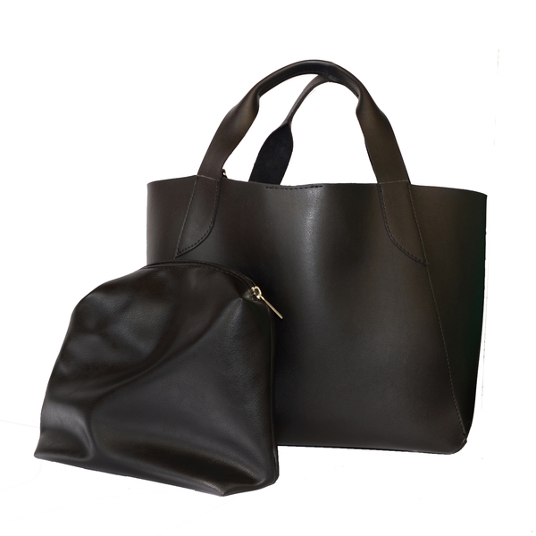 Galateya Bag ElDe