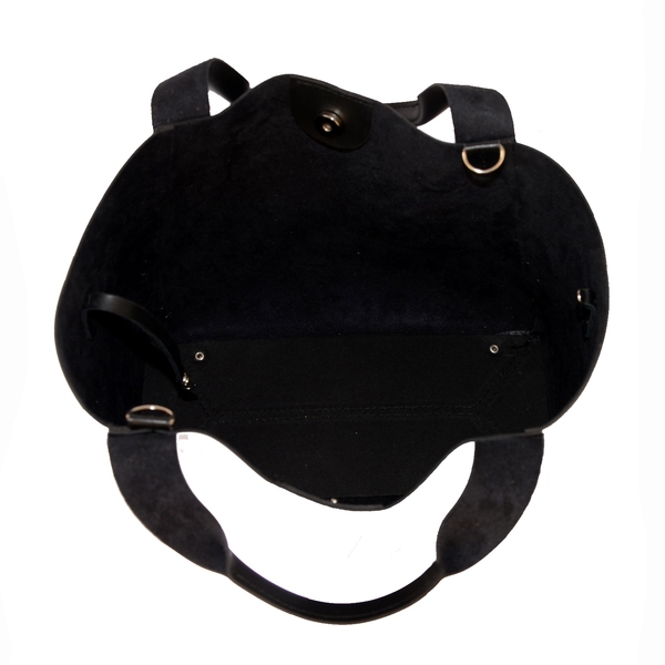 Galateya Bag ElDe