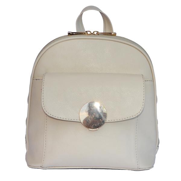 Galateya Bag Backpack